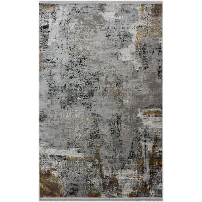 Vloerkleed Parma | Bakero