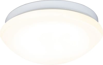 Livarno home LED-plafondlamp - Bewegingssensor - Warmwit Licht