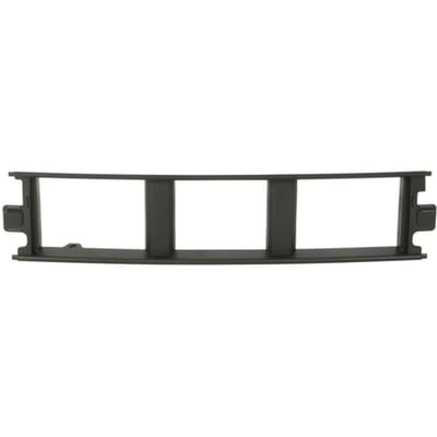 Ventilatiegrille, bumper BLIC 6502-07-2593995P