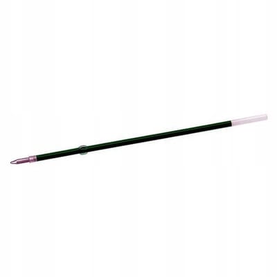 Rystor F120 BOY Pen Vulling - Groen, 12,8cm