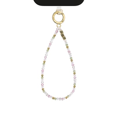 iDeal of Sweden Wristlet Strap - Beaded Joy