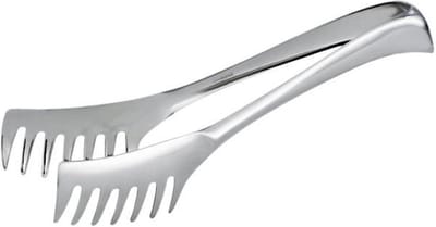 Spaghettitang Serveren 30 cm Roestvrij Staal