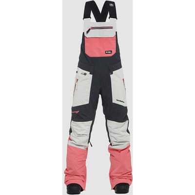 Horsefeathers Stella Broek (phantom/tea Rose) - XS