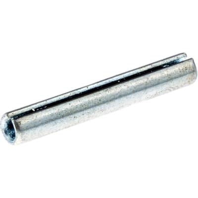 Pin