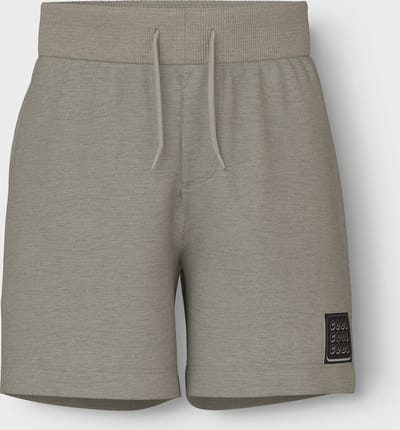 Name it Shorts regular fit