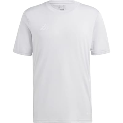 Adidas Tabela 23 Jersey Shirt Heren - Maat S