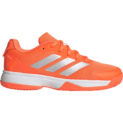 adidas Ubersonic Allcourt schoen Kinderen