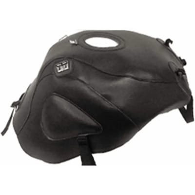 Motorfiets tankbeschermer Bagster gsx 600/ gsx 750/ gsxs 1000 r