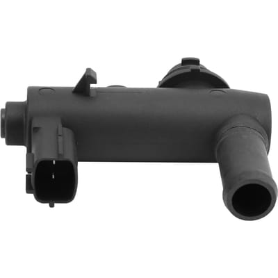 Evap Dampreservoir Ontluchtingssolenoïdeklep 14935‑AM60A 14935‑AM600 911‑503 14935‑AM60B Geschikt voor Nissan Tiida Versa Armada