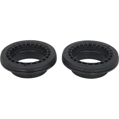 Rollager, veerpootsteunlager SKF VKD 35041 T