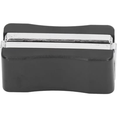 Régrooveur de Lames d'Essuie-Glace Coupeur Rénovateur avec Sac de Rangement Outil de Réparation Automobile white