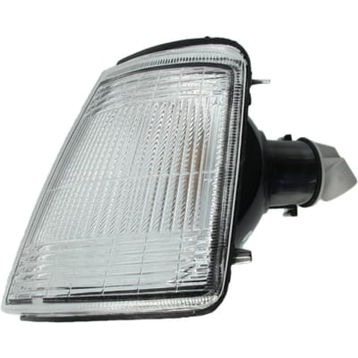 Richtingaanwijzer DEPO 550-1502L-AE links