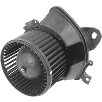 Interieurventilator THERMOTEC DDF008TT