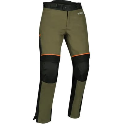 Damesfietsbroek Bering Zephyr