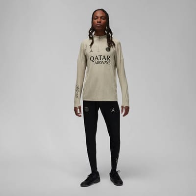 Trainingsbroek PSG Strike Elite 2023/24