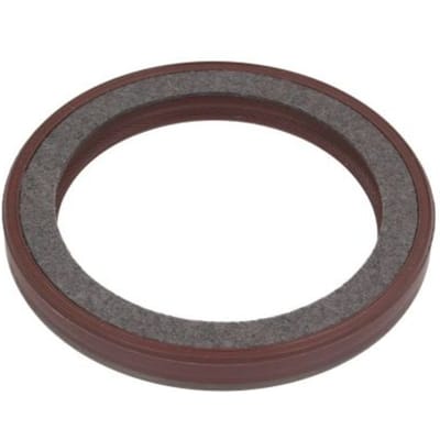 Oliepomp oliekeerring CORTECO 01027762B