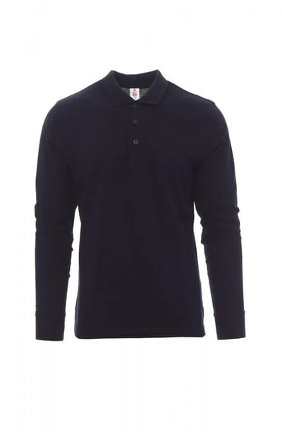 Payper Verona - Black - 3XL