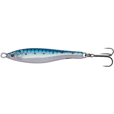 Lok Abu Garcia Fast Cast 7g