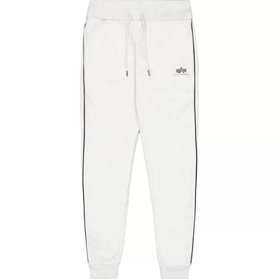 Jogging Alpha Industries Track