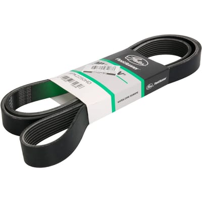 V-riem GATES 8PK2250HD