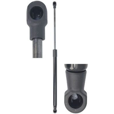 Gasveer kofferbak/laadruimte MAGNUM TECHNOLOGY MGS4045