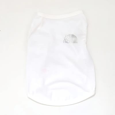 Hondenvest, dun, ademend en koel. XL