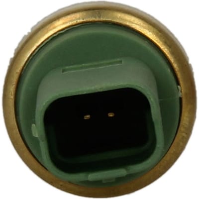 Temperatuursensor AUTLOG AS2124