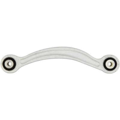Draagarm, wielophanging MEYLE 160350003 Achteras, links, voorkant