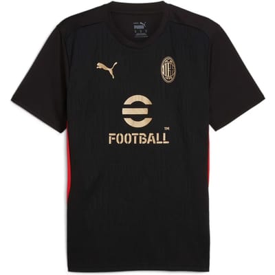 Trainingstrui Milan AC 2024/25
