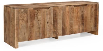 TV-Meubel Sophie 160