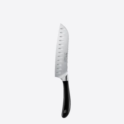 Robert Welch Signature santokumes 17cm