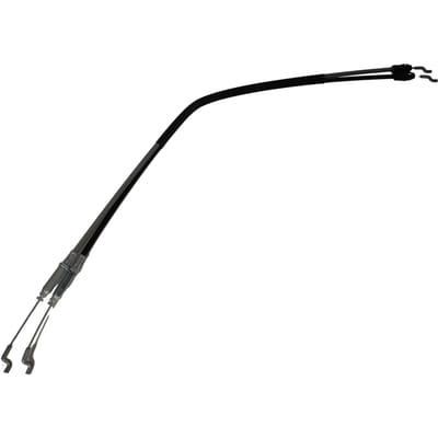 Kabel
