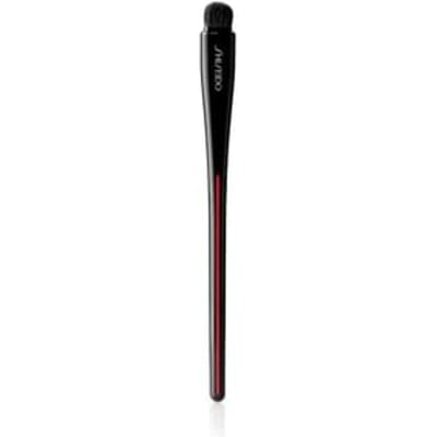 Shiseido - Hanen Fude Eye Shading Brush 1 pc