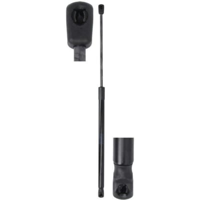 Gasveer kofferbak/laadruimte STABILUS 016761