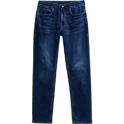 Jeans Salsa Jeans S-Activ