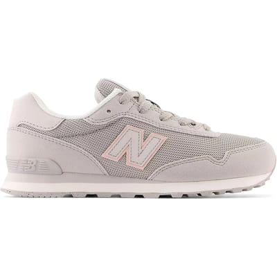 New Balance 515 Sneakers Junior