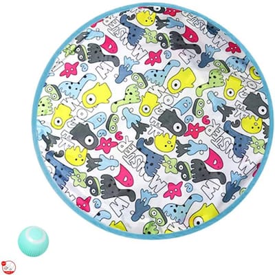 Elektrisch Kattenjachtspeelgoed Verbergen en Zoeken Kittenspeelgoed Chi en Sport Geactiveerd Interactief Kattenspeelgoed Kattenverstopplek Oefenspeelgoed