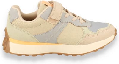 Sj Meisjes Sneaker | Multicolour | Maat: 30