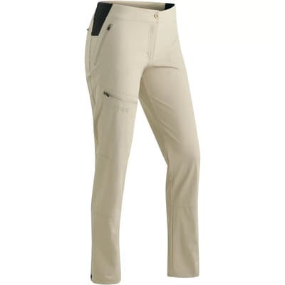 Dames wandelbroek Maier Sports Inara Vario