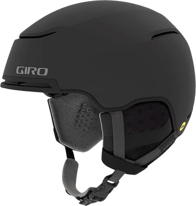 Giro Terra MIPS Skihelm Senior