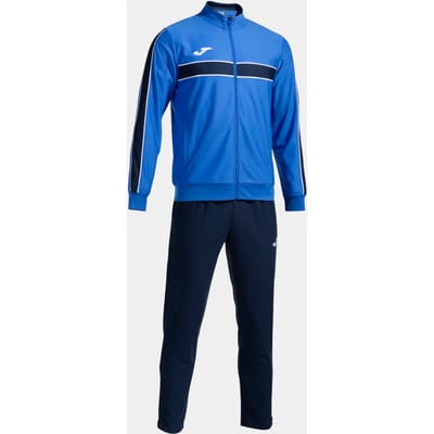 Kinder trainingspak Joma Victory