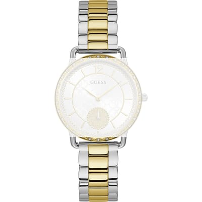 Guess BW1290L1 W1290L1 Astral band