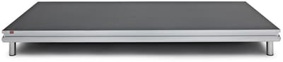 G4M Pro Stage 2m x 1m, 20cm
