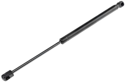 Gasveer achterklep OEM 4E0827552B