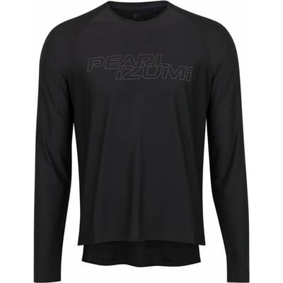 Trui met lange mouwen Pearl Izumi Elevate