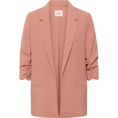 Blazer voor dames Soaked in Luxury Shirley
