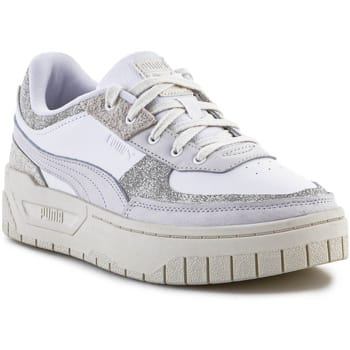 Sneakers Puma Cali Dream Thrifted
