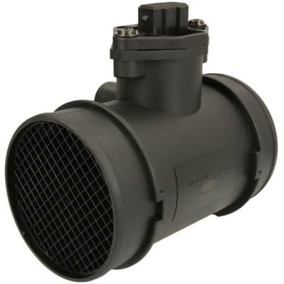 Luchtmassameter MAGNETI MARELLI 213719712019