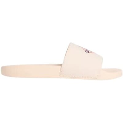 Teenslippers Calvin Klein Jeans hw0hw02958beaef38