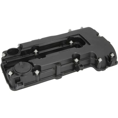 Cilinderkop afdekking FEBI BILSTEIN 49615
